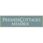 Premier Cottages Member
